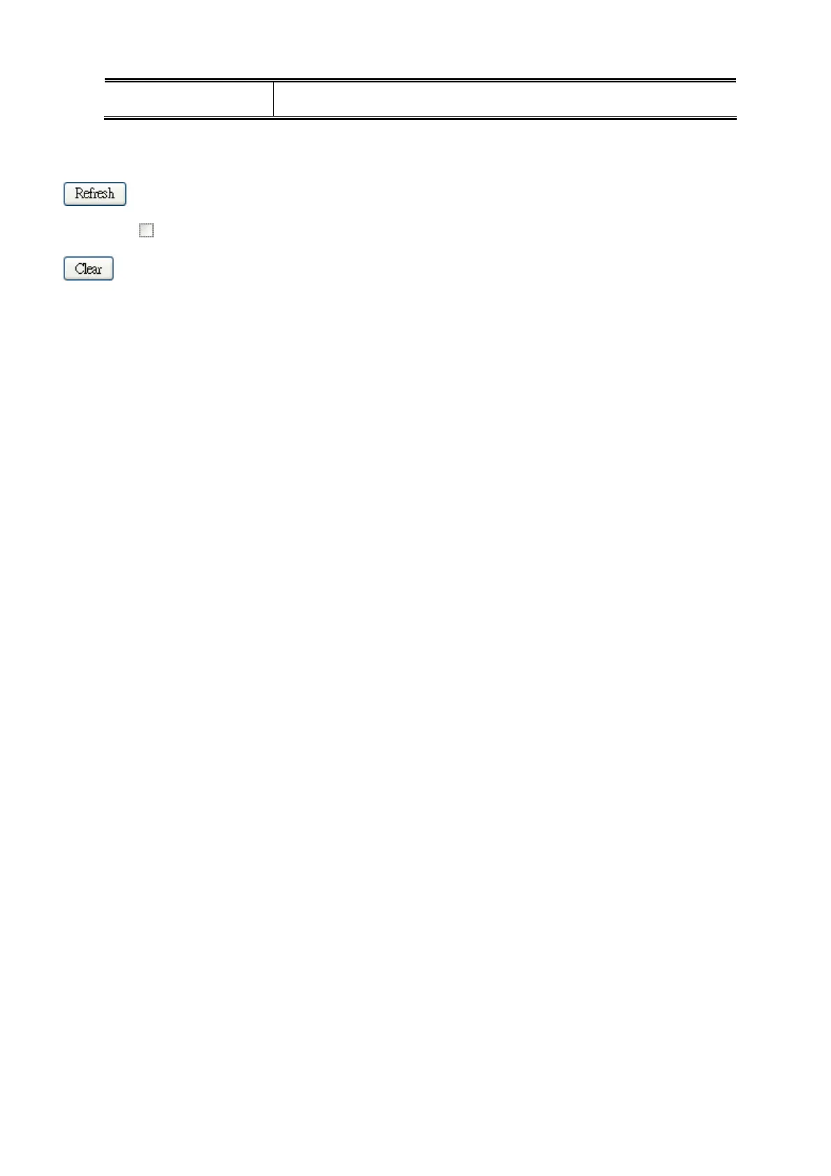 Page #156 background image