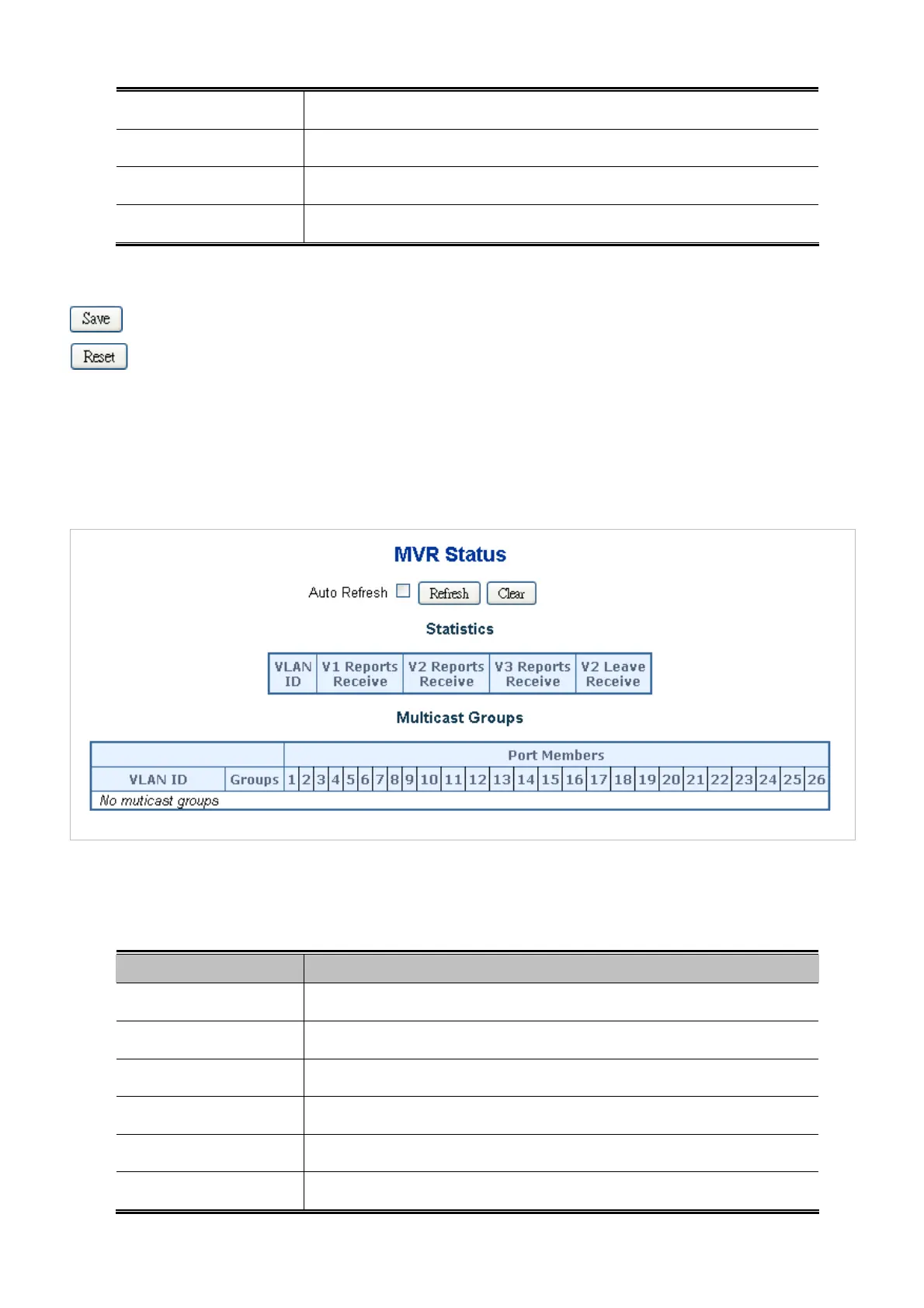 Page #168 background image
