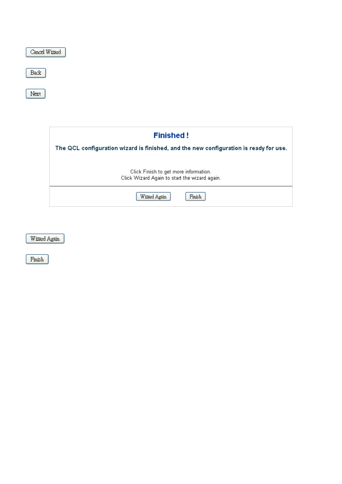 Page #173 background image