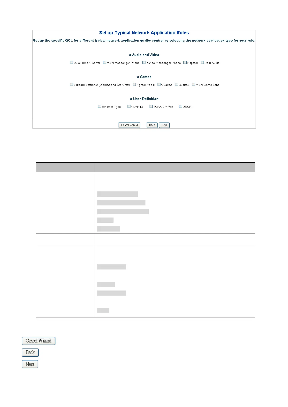 Page #174 background image