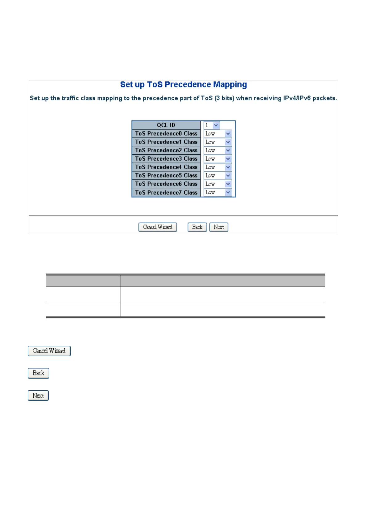 Page #176 background image