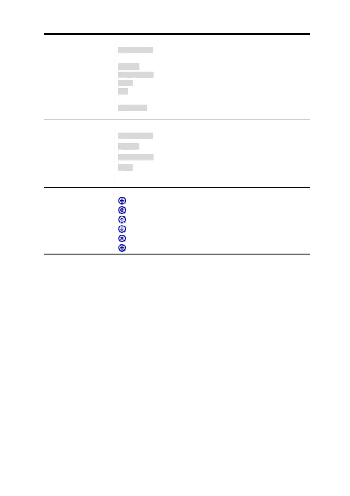 Page #179 background image