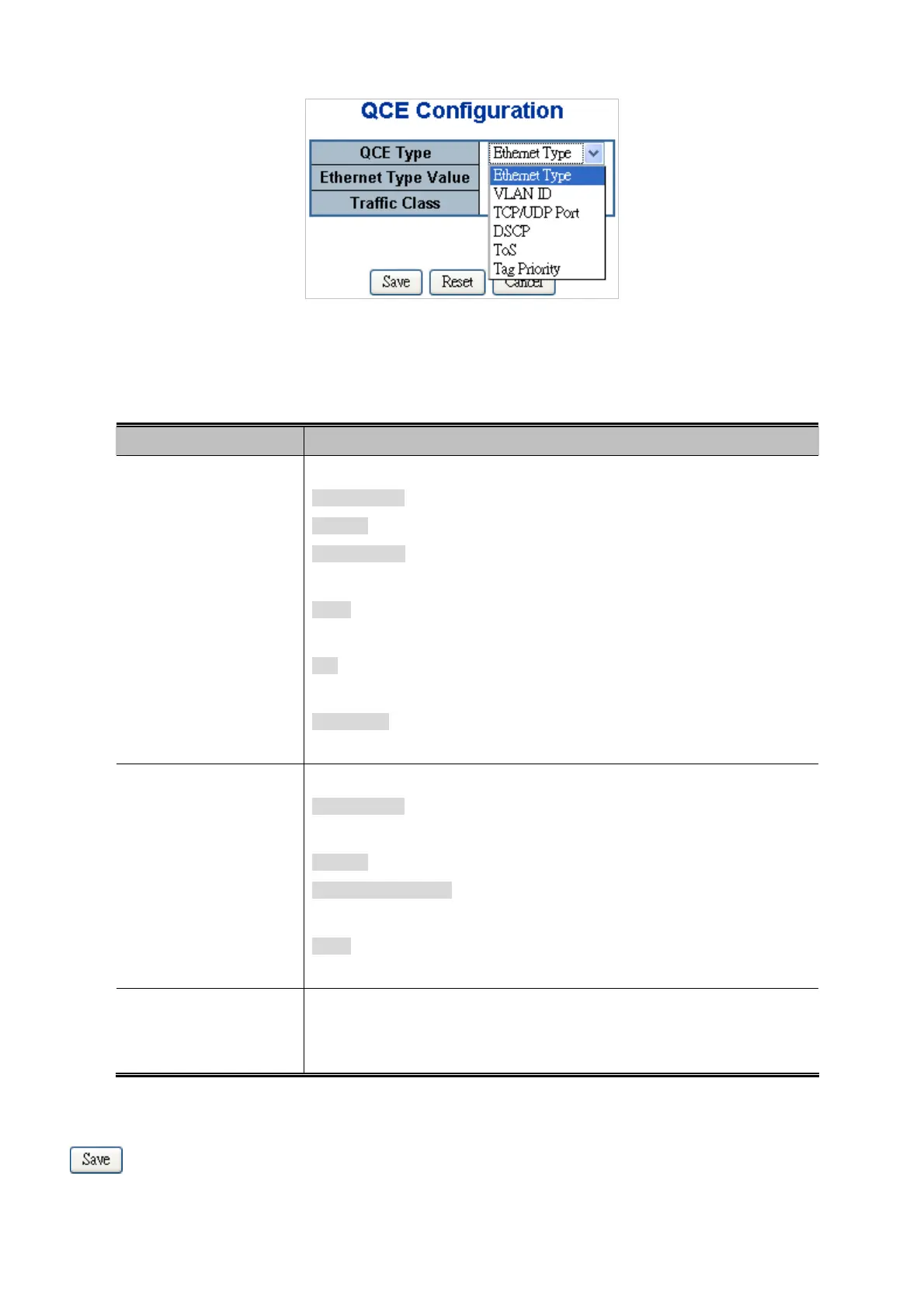Page #180 background image