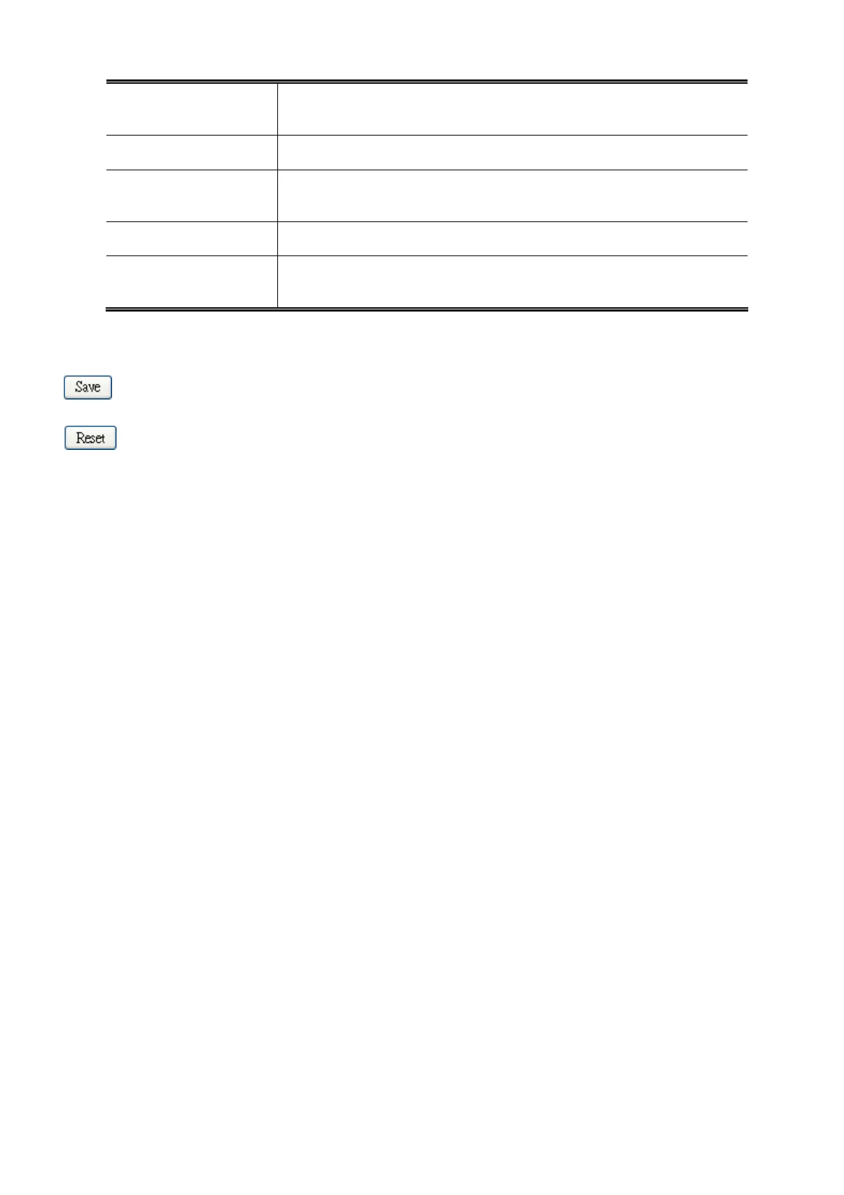 Page #183 background image
