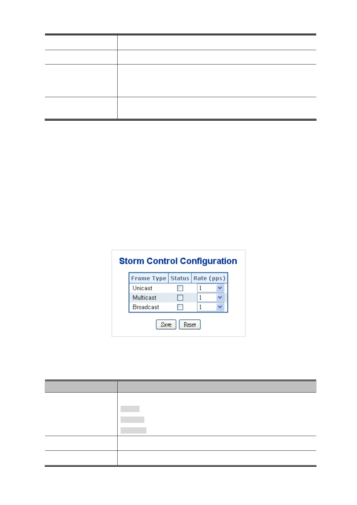 Page #185 background image