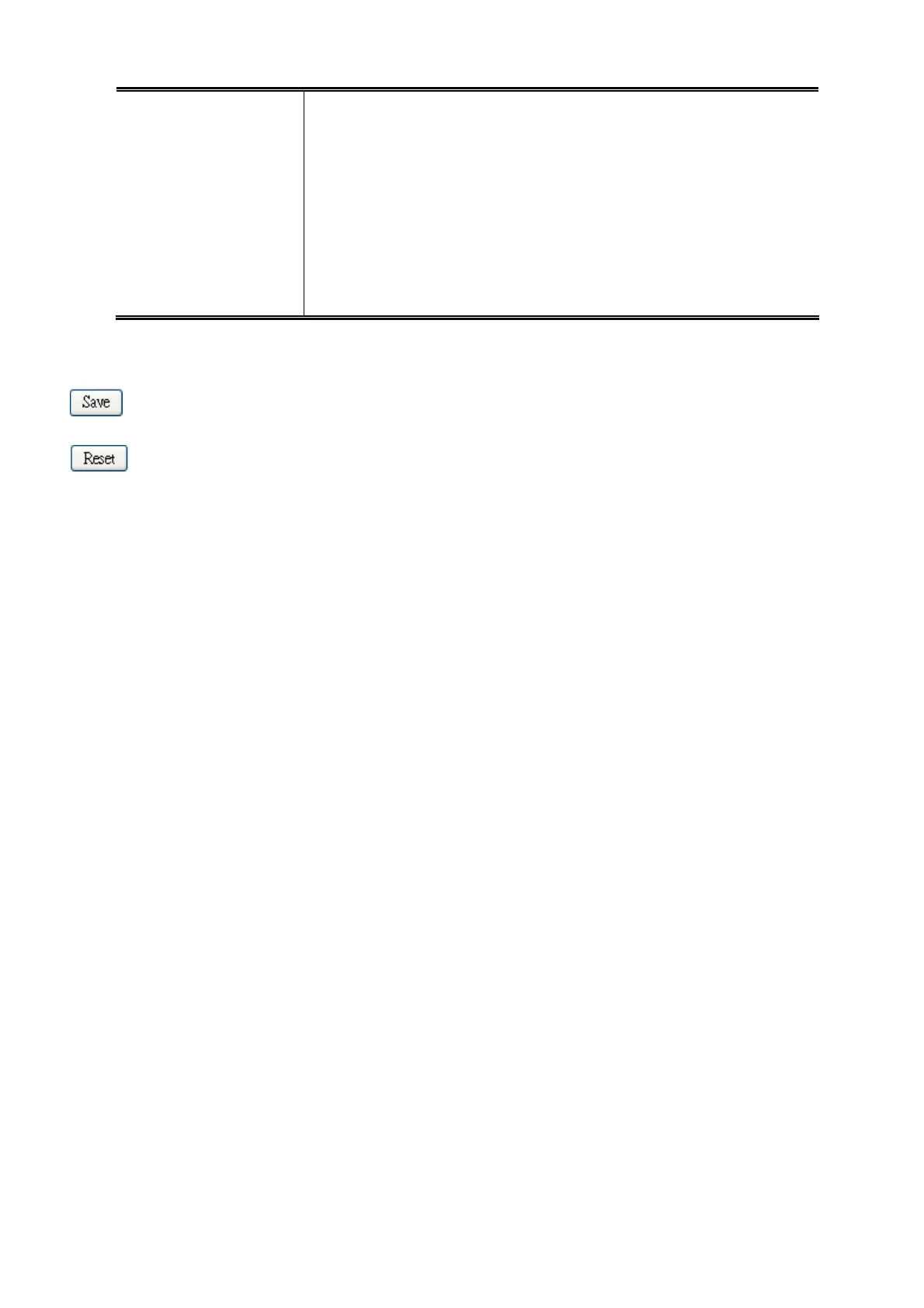 Page #189 background image
