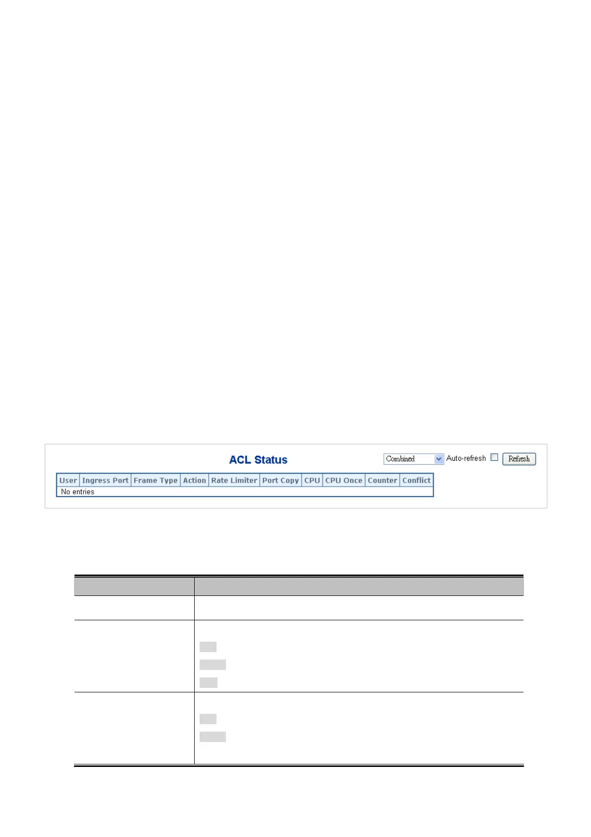 Page #193 background image