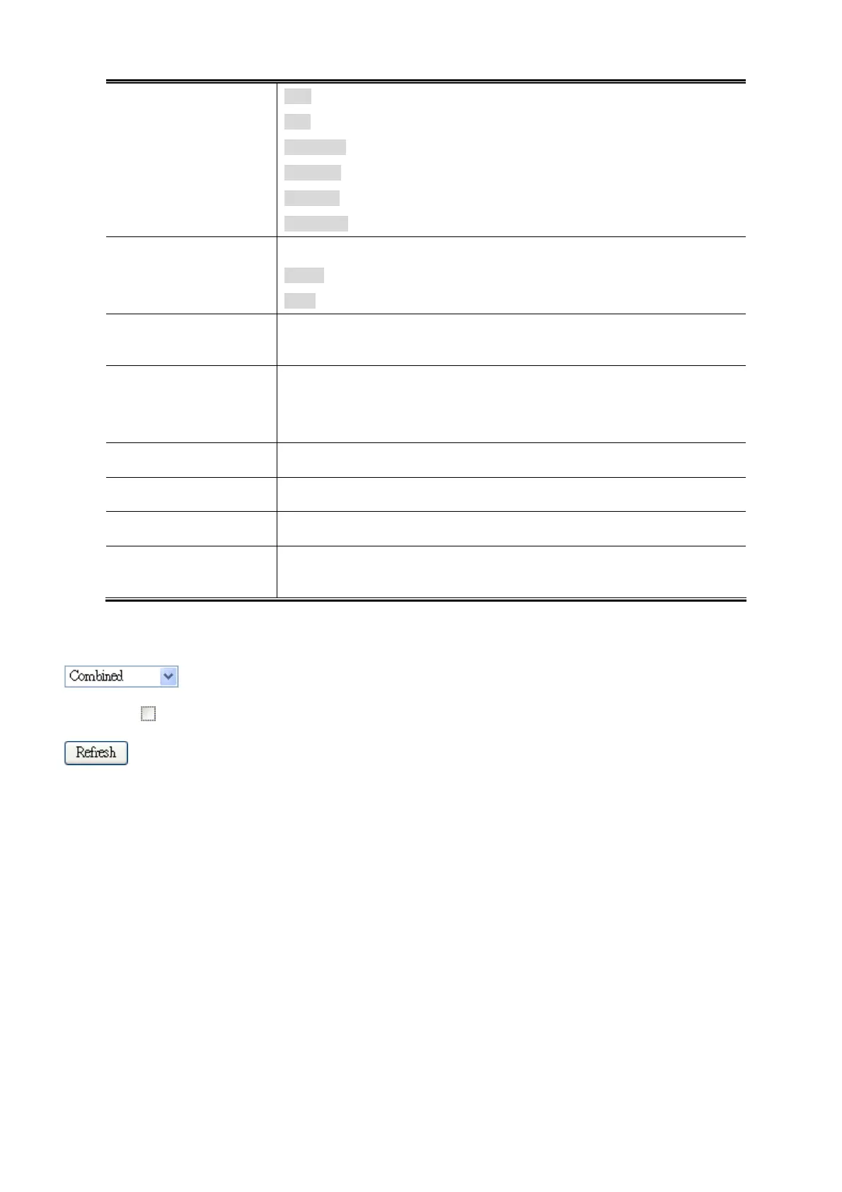 Page #194 background image