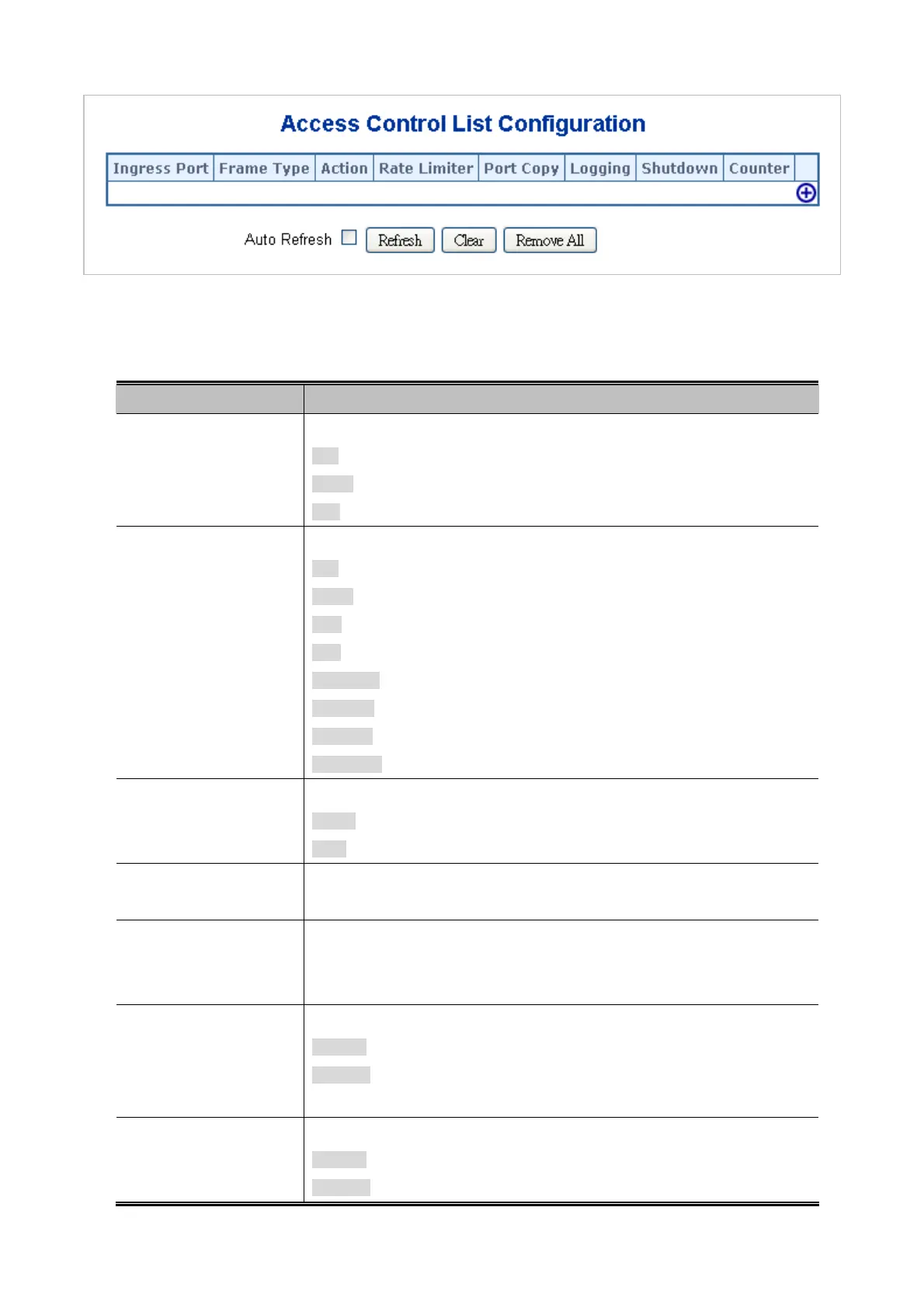 Page #195 background image