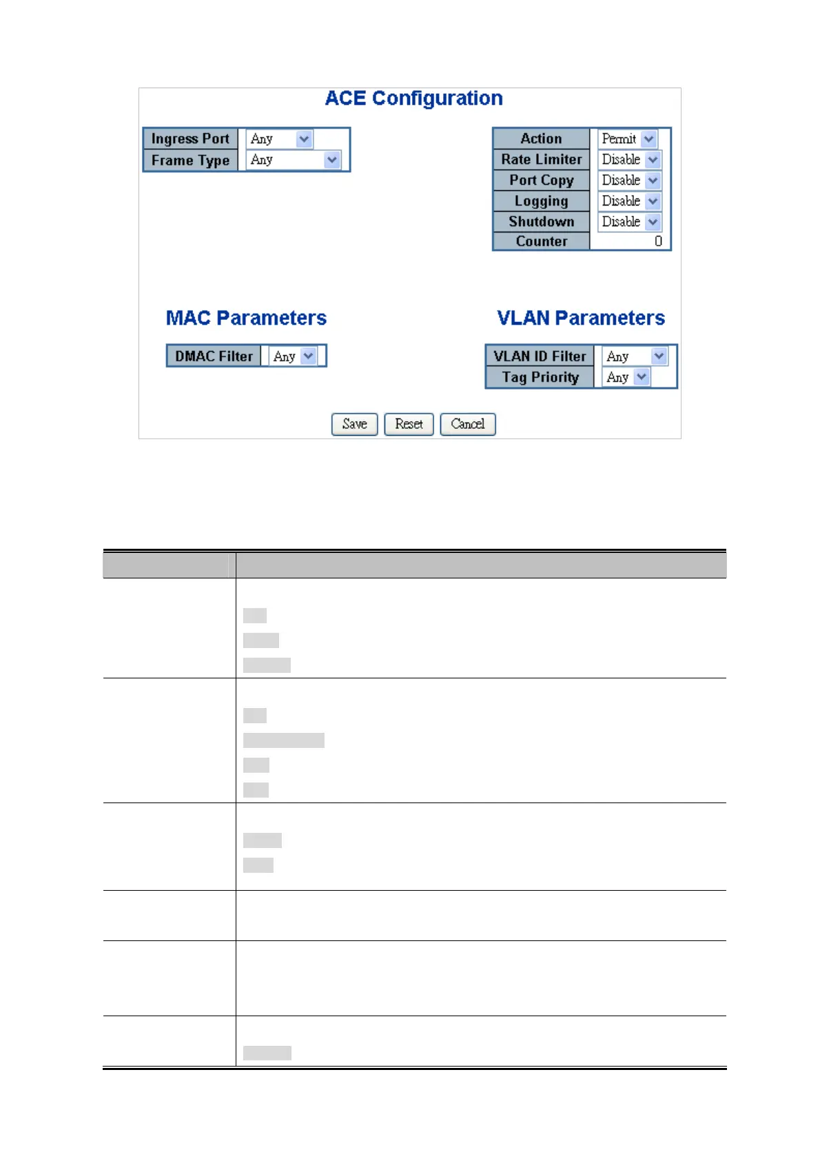 Page #197 background image