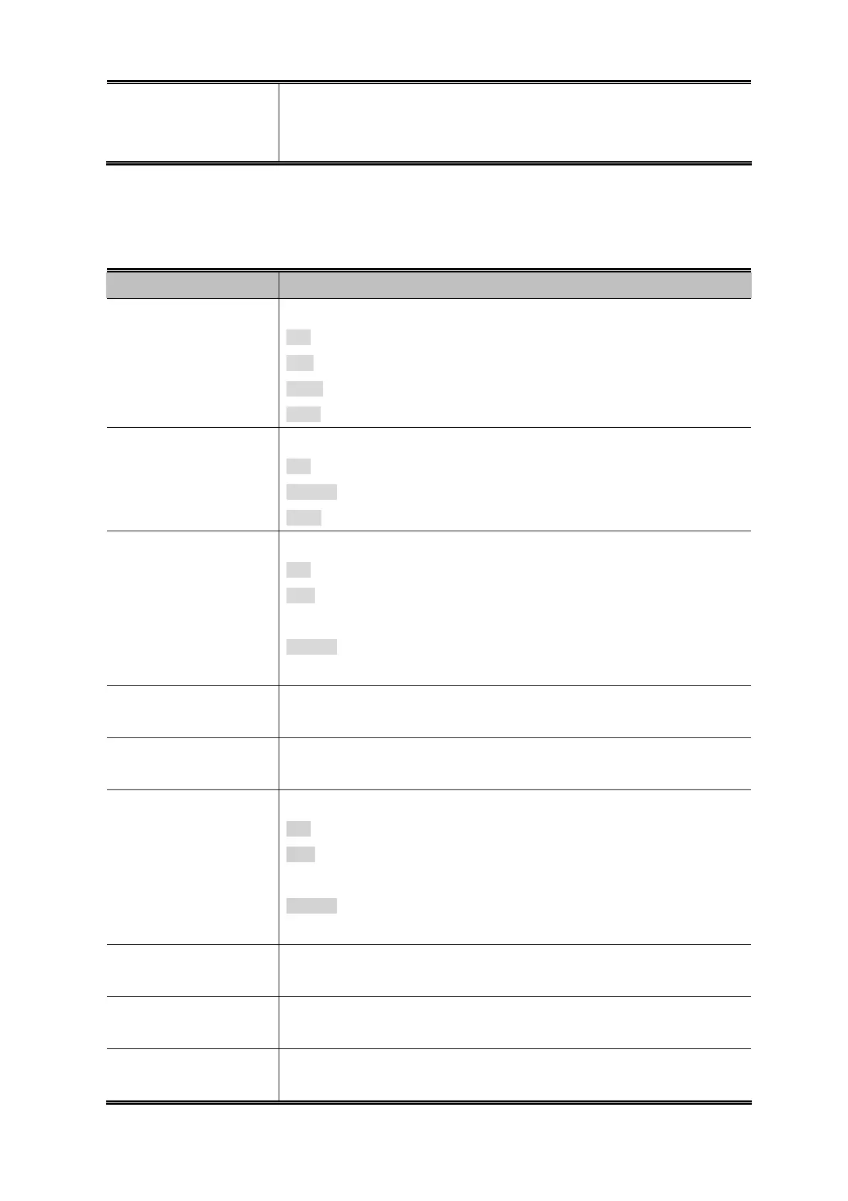 Page #199 background image