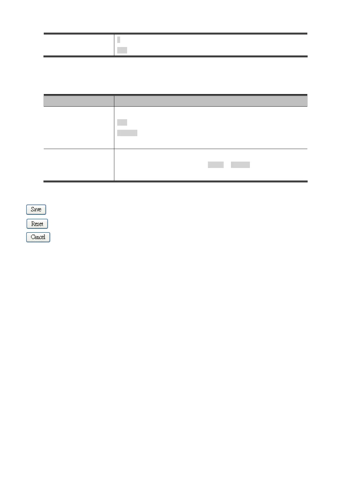 Page #204 background image