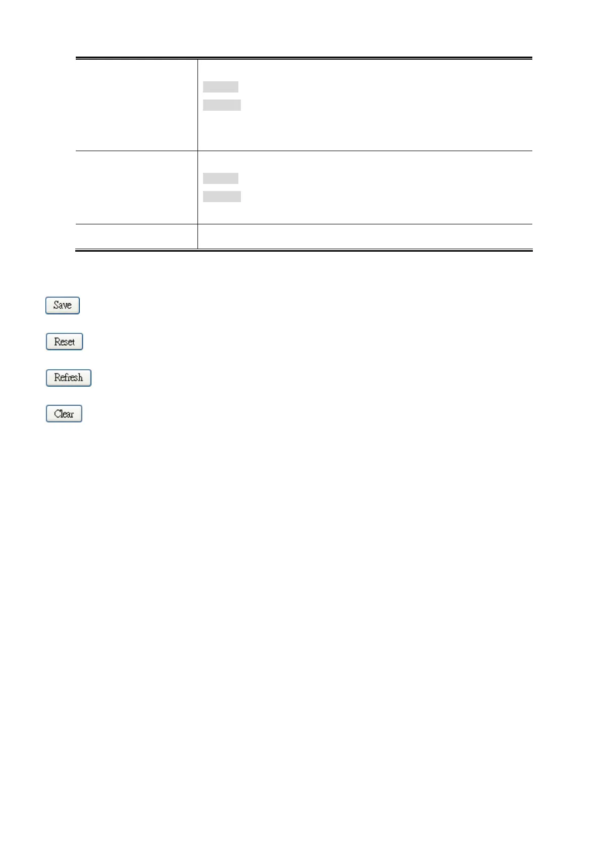 Page #206 background image