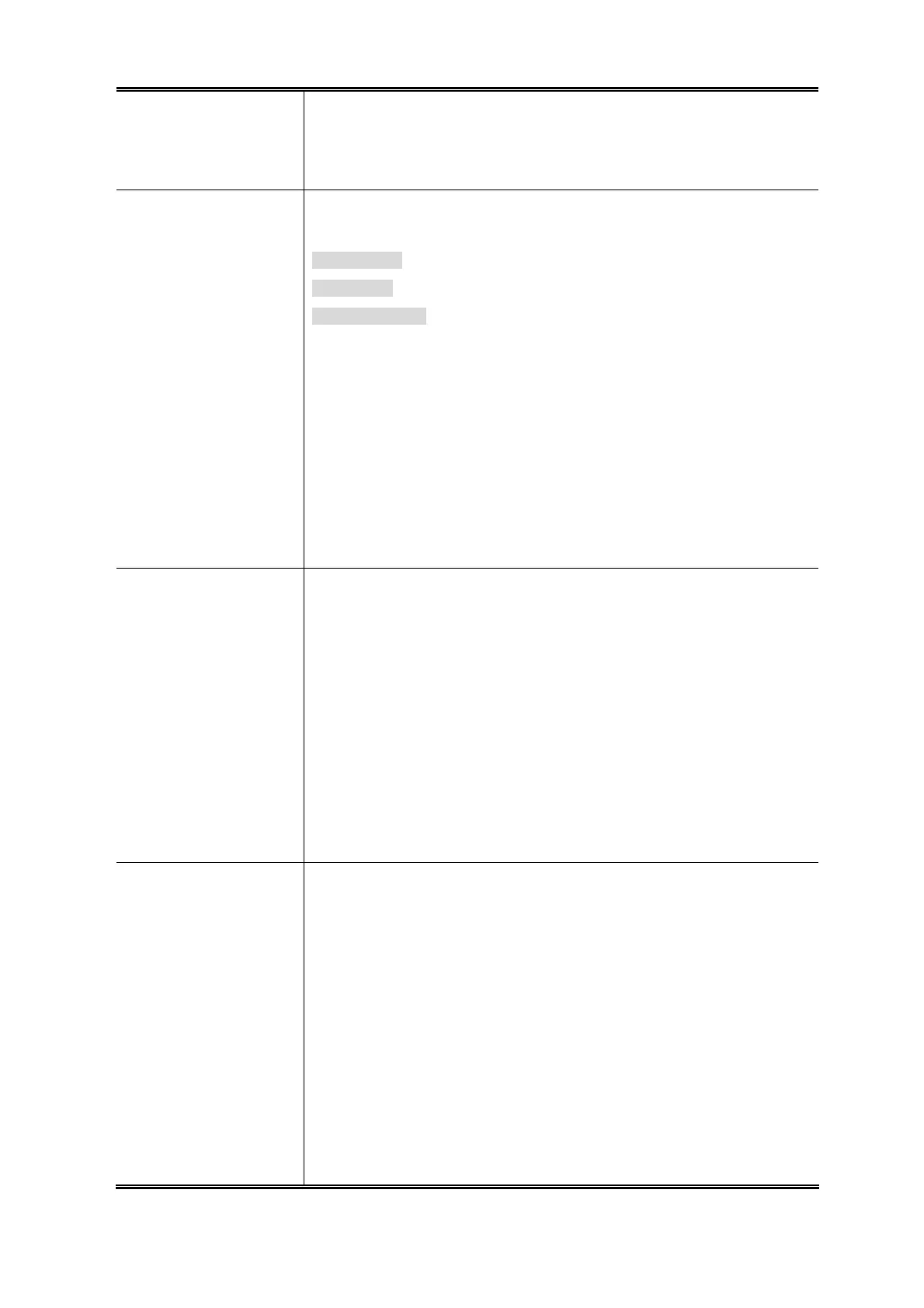 Page #216 background image