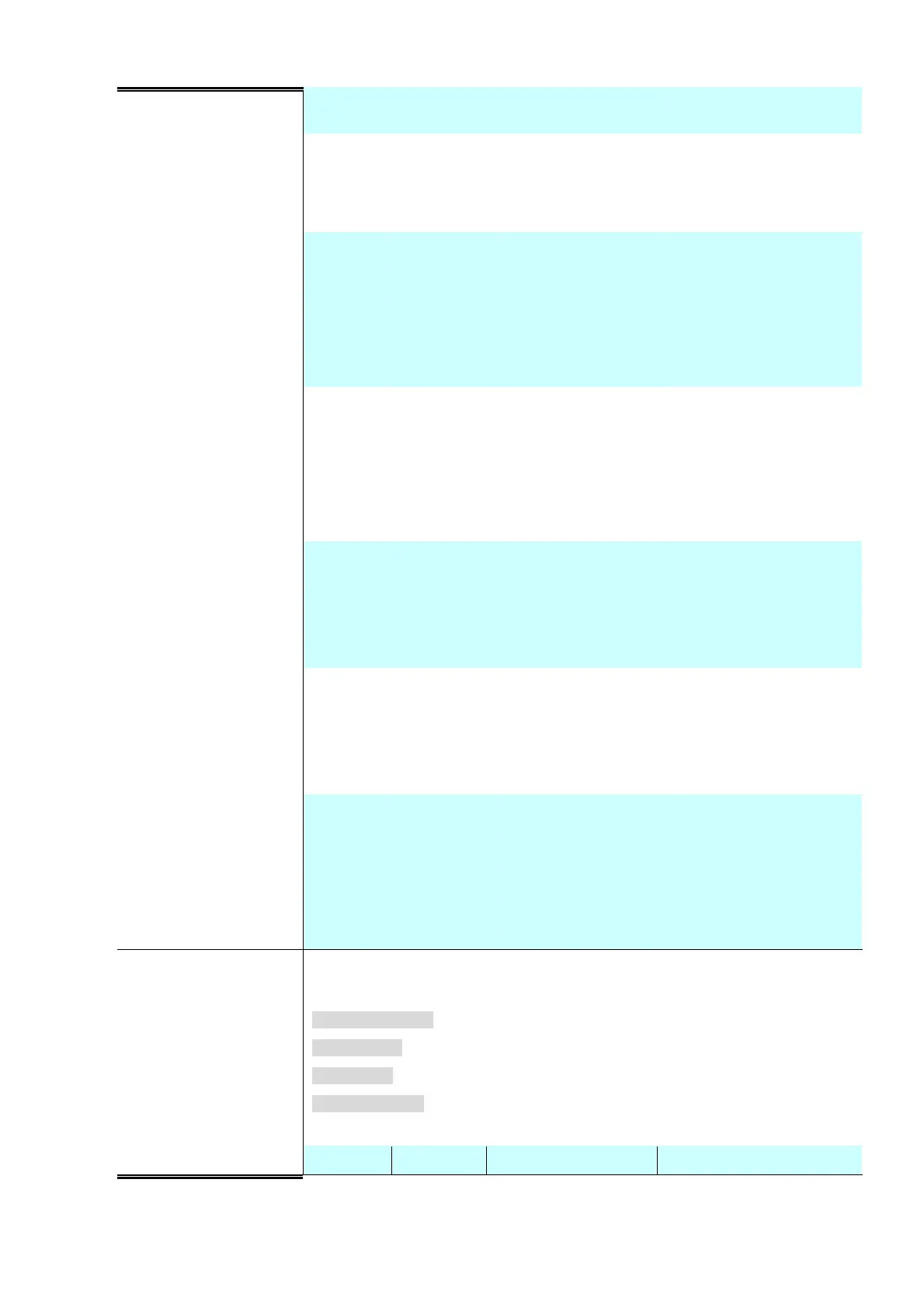 Page #227 background image