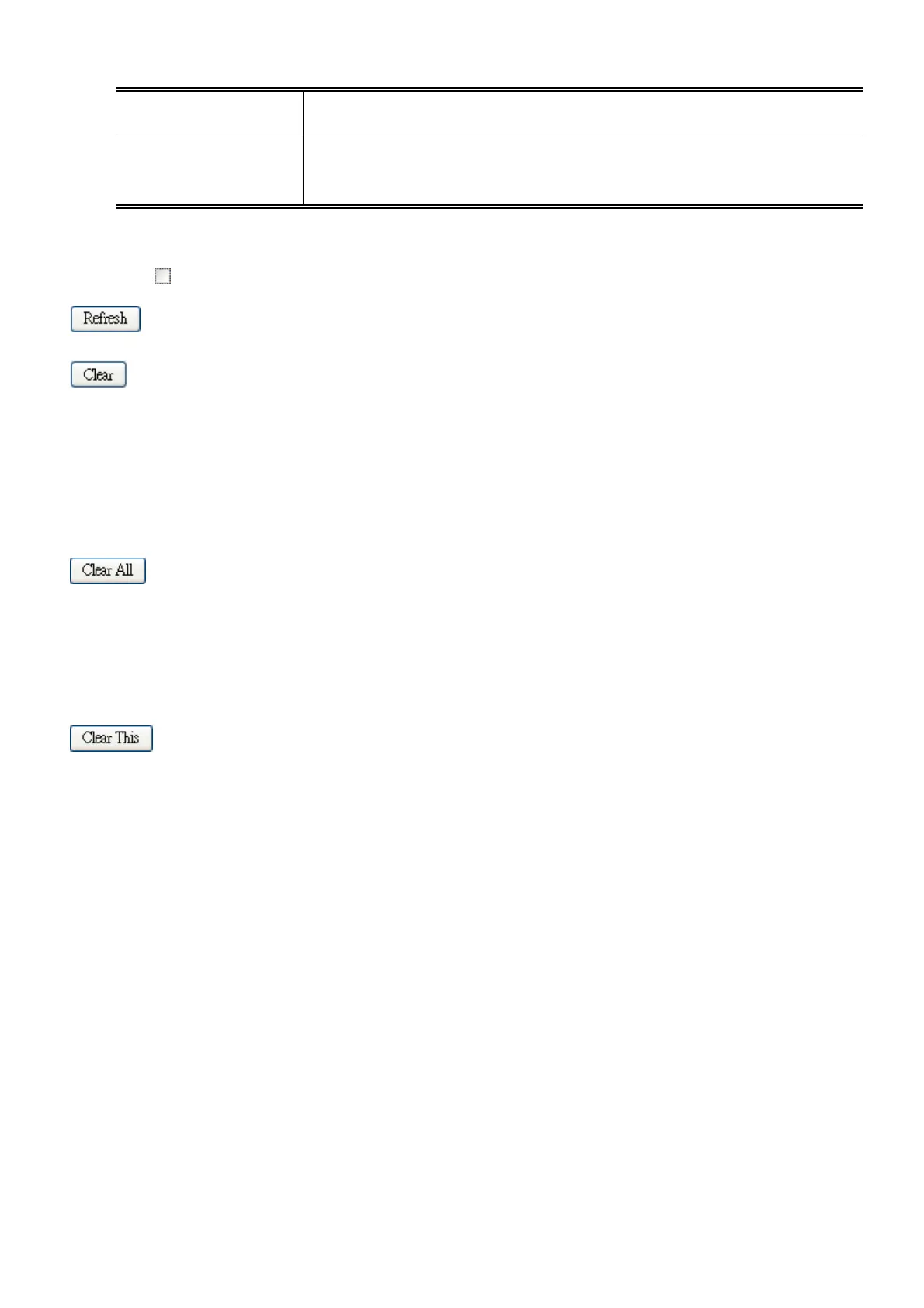 Page #231 background image