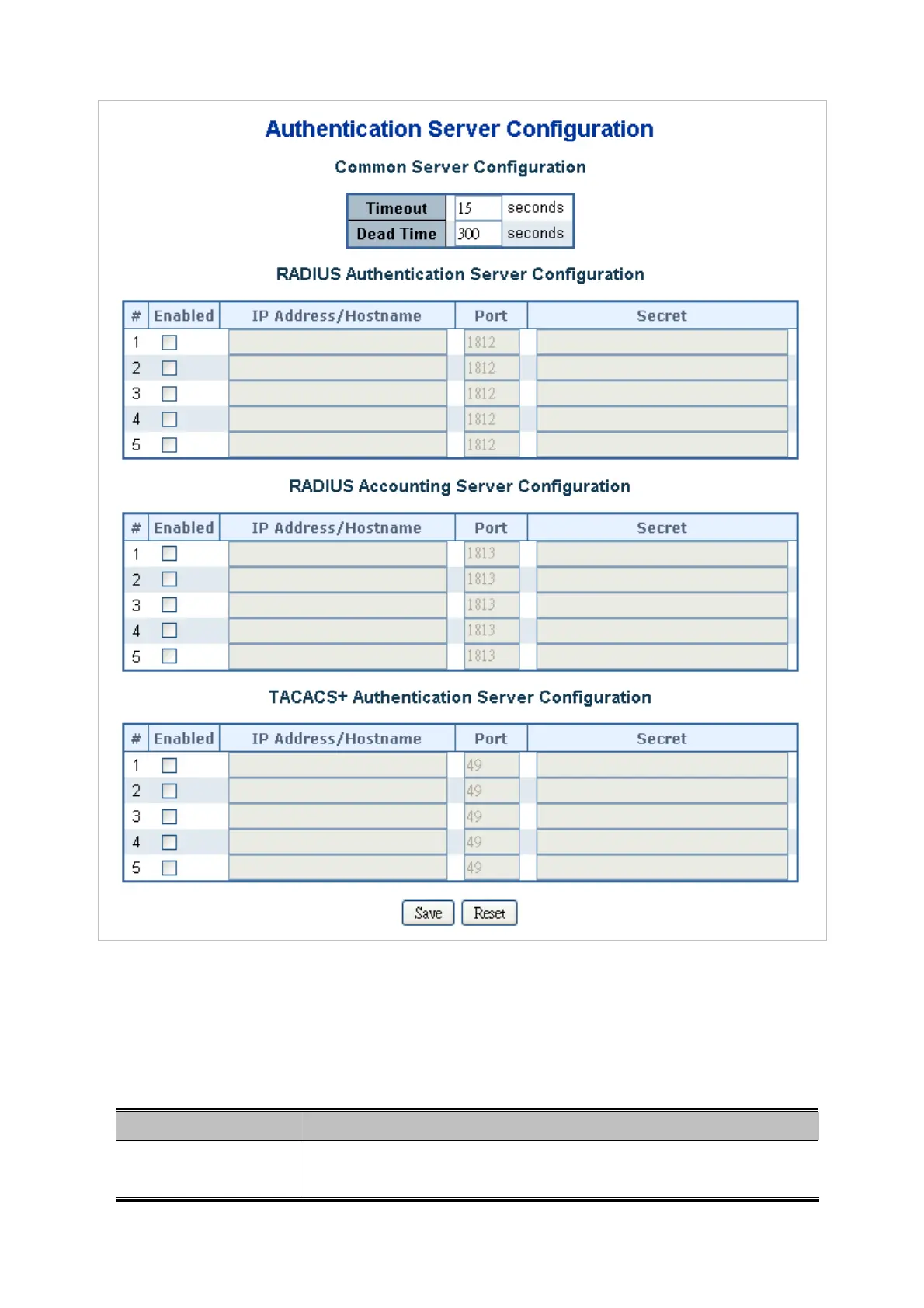Page #232 background image