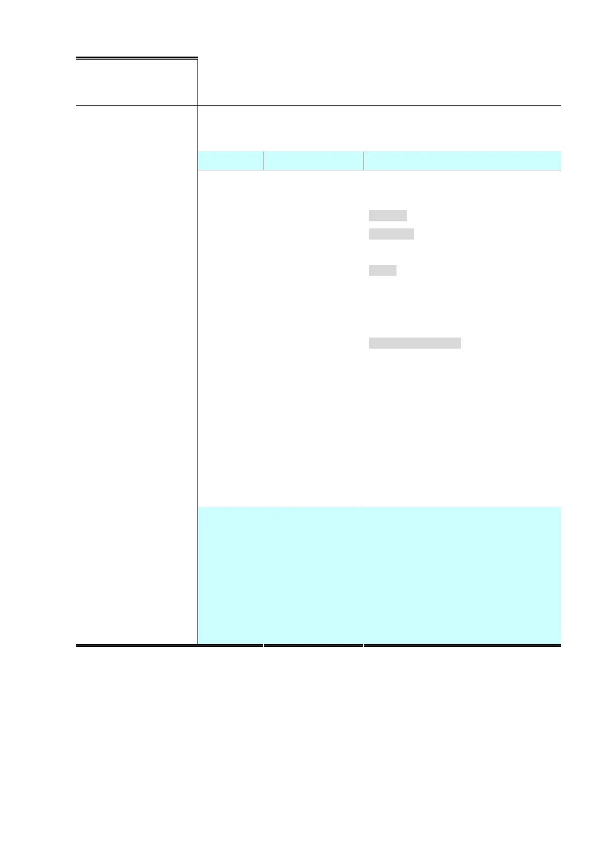 Page #242 background image