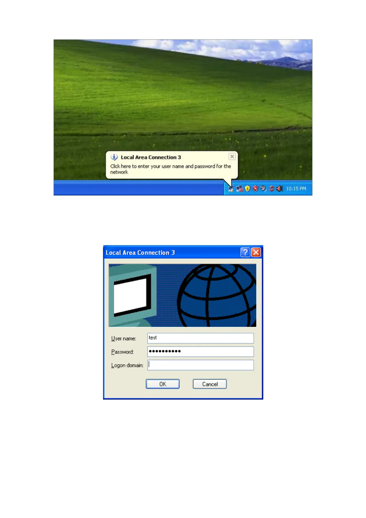 Page #249 background image