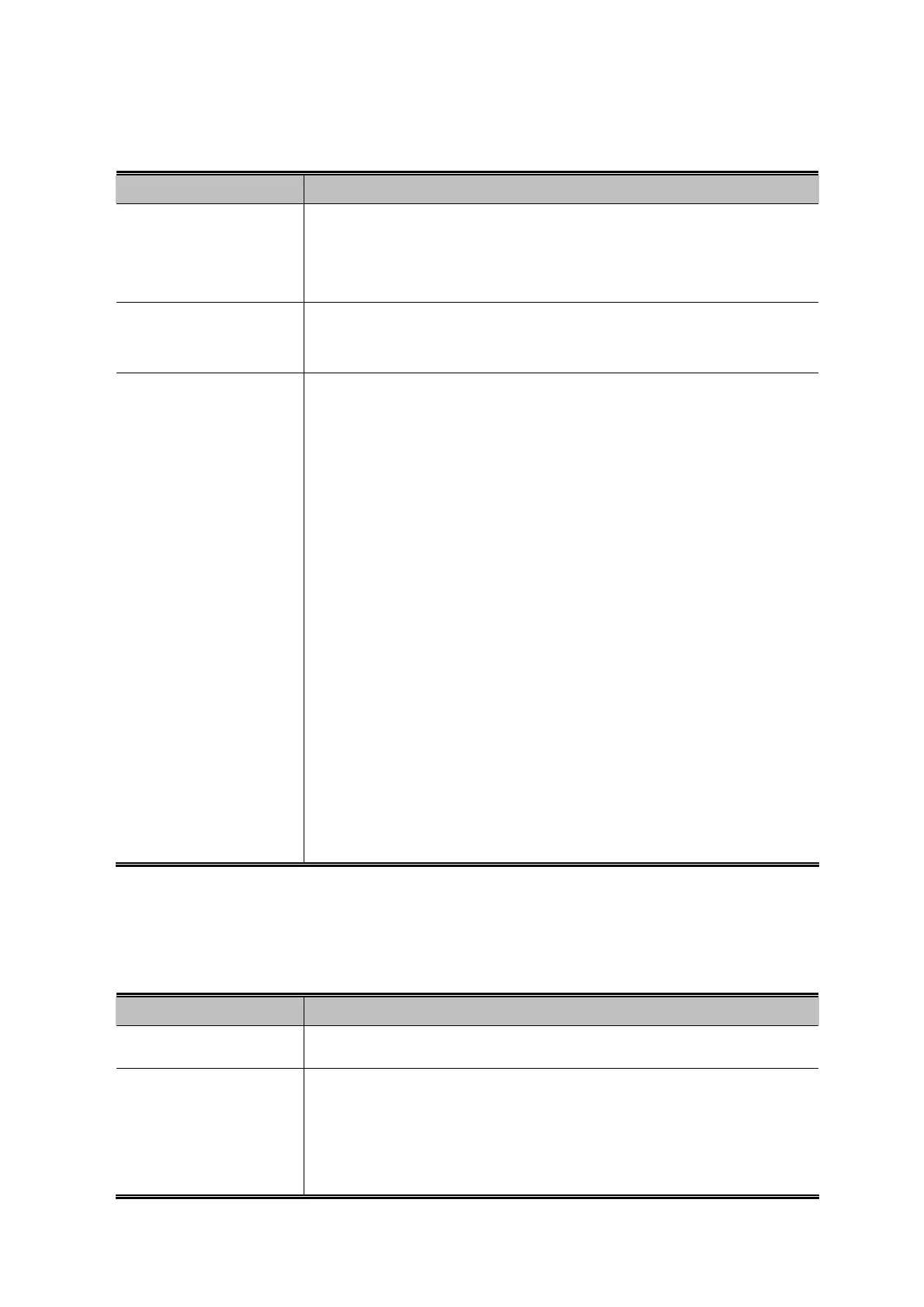 Page #252 background image
