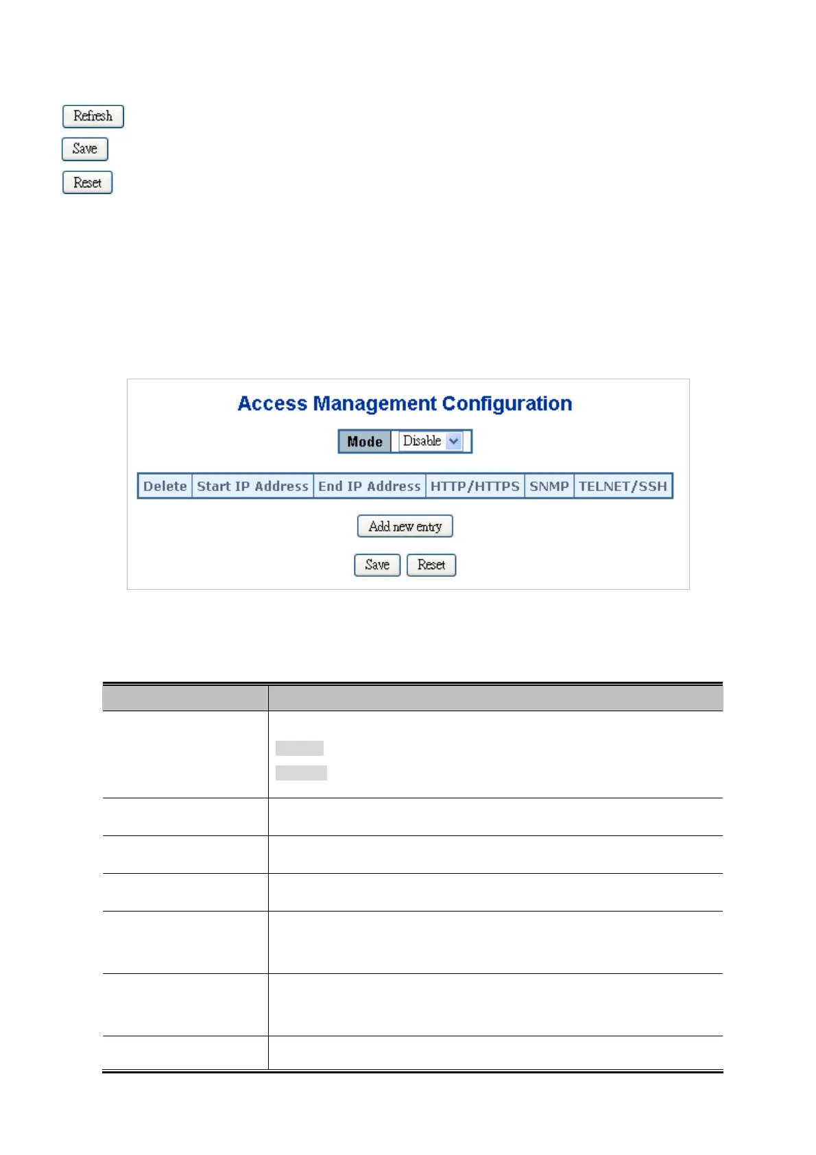 Page #254 background image