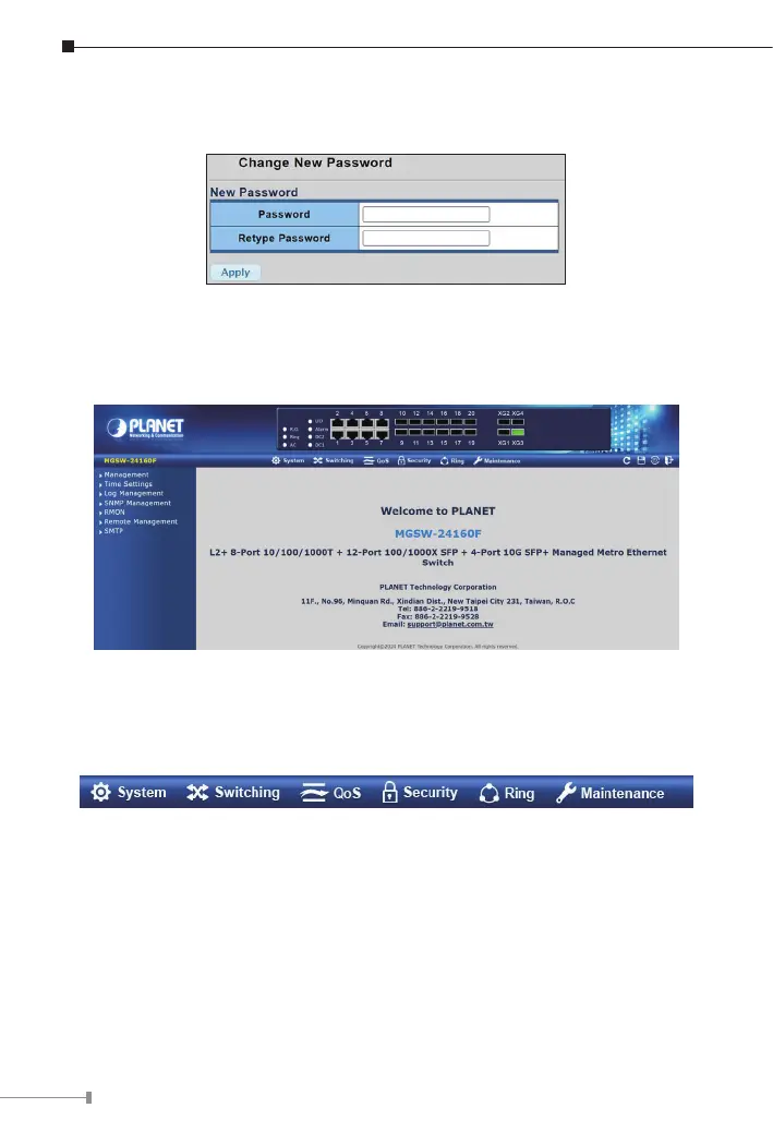 Page #12 background image