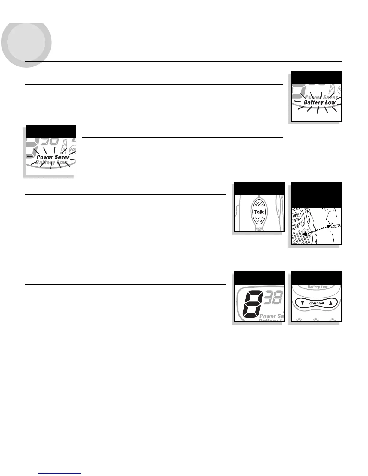 Page #4 background image
