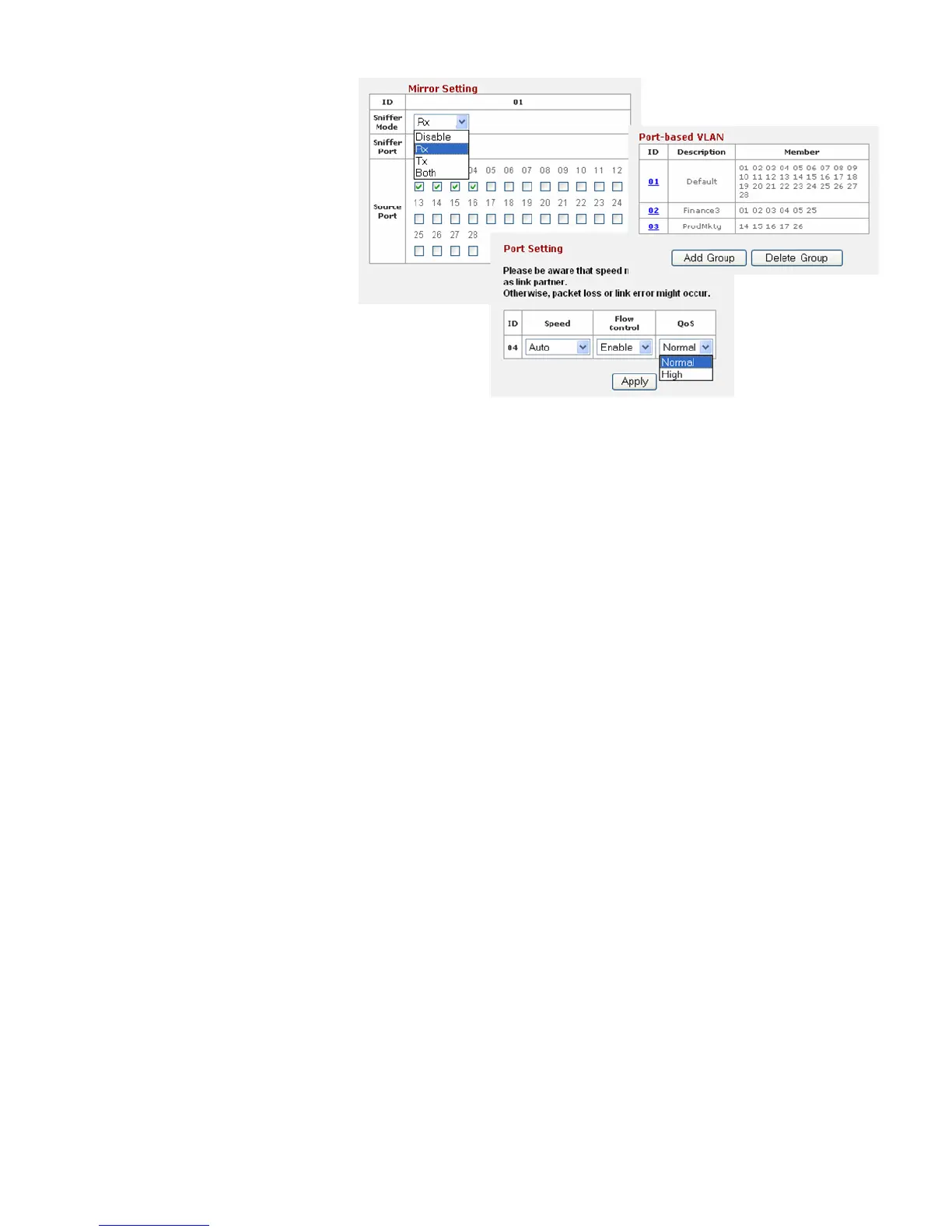Page #3 background image
