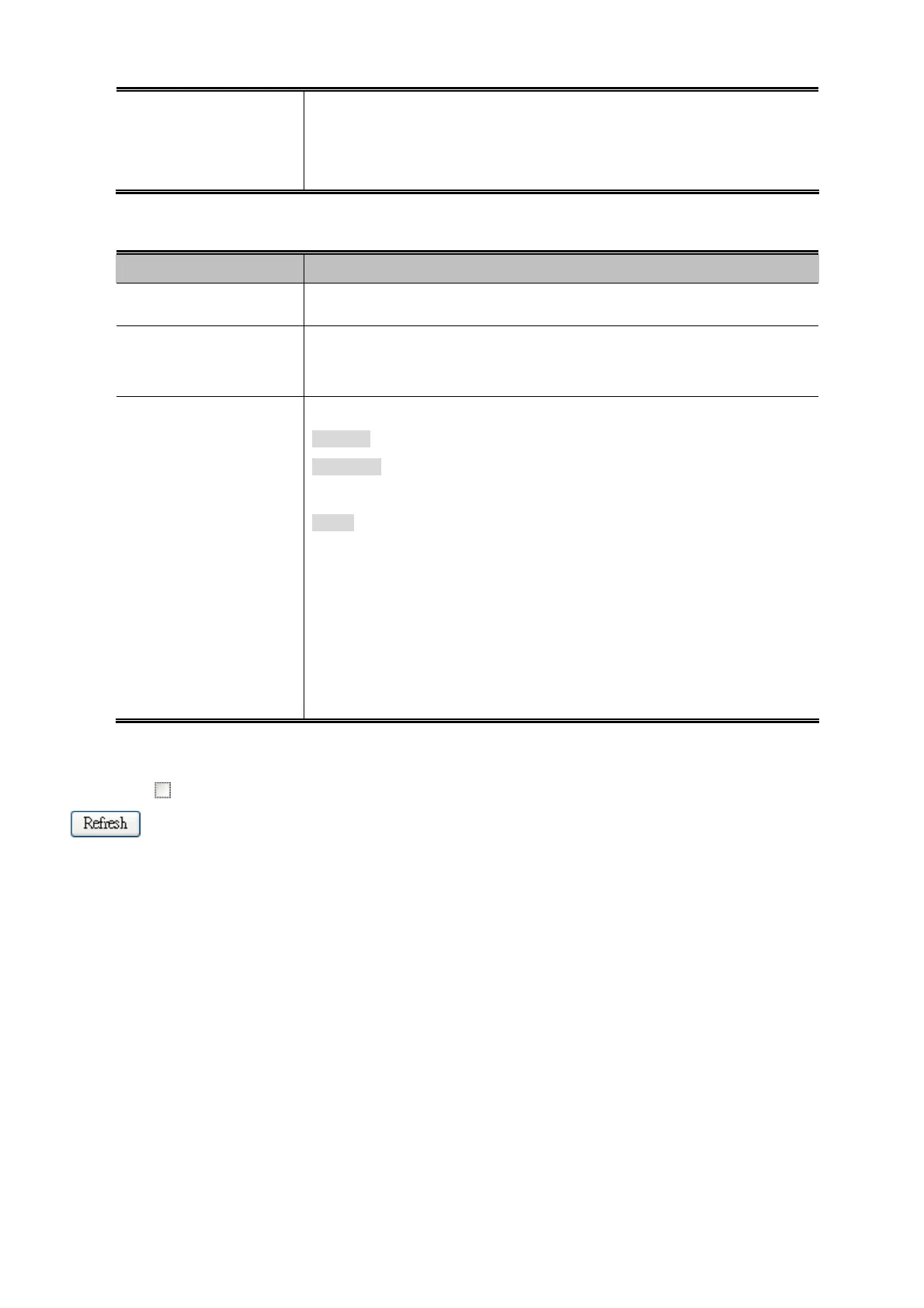 Page #258 background image