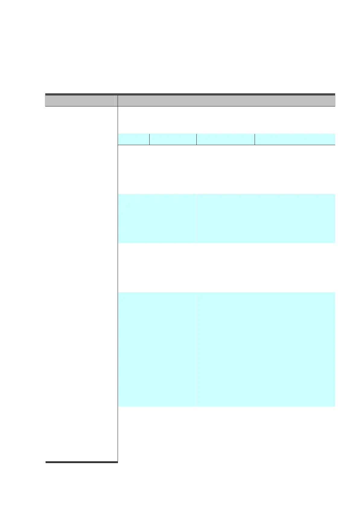 Page #260 background image