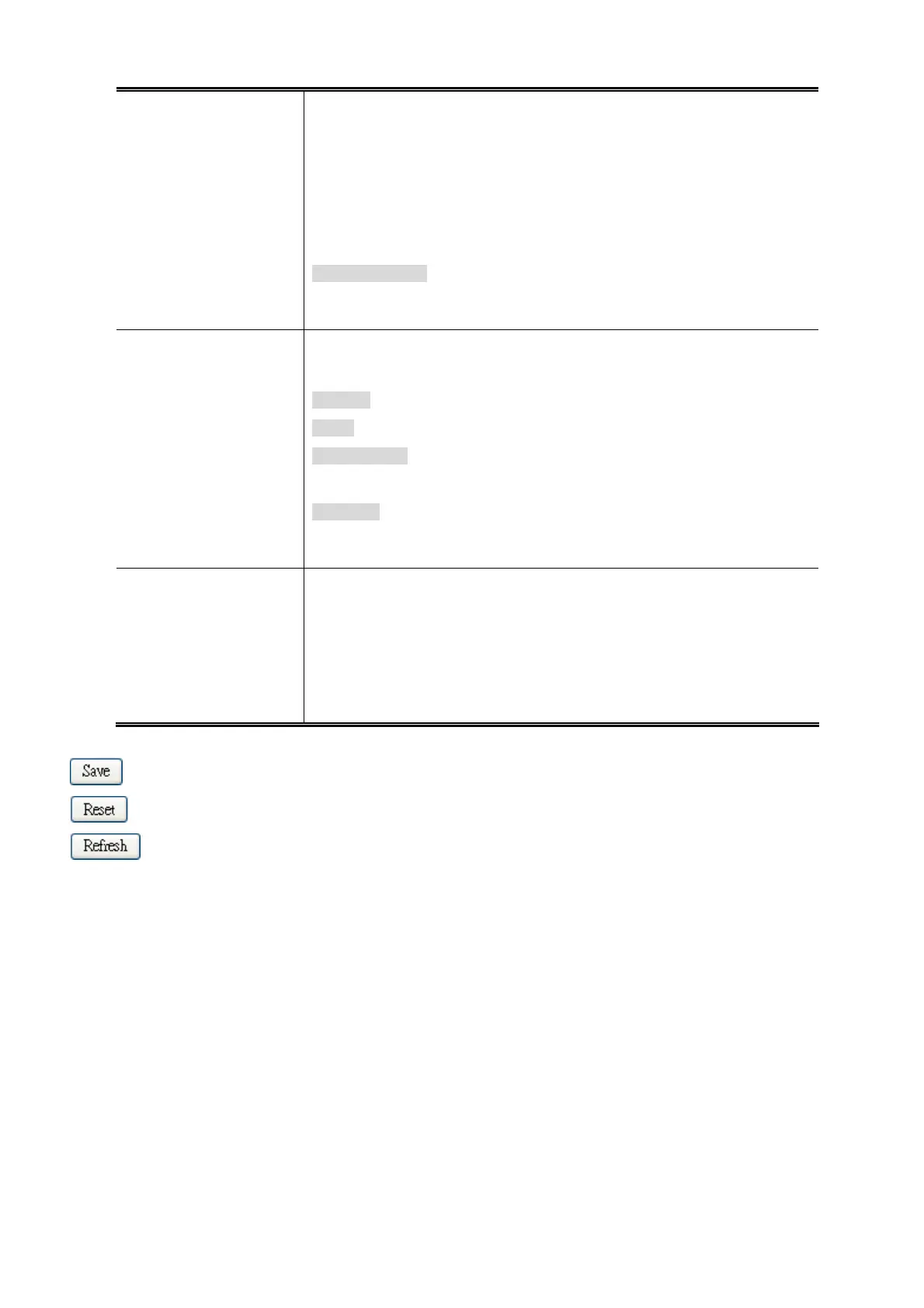 Page #277 background image