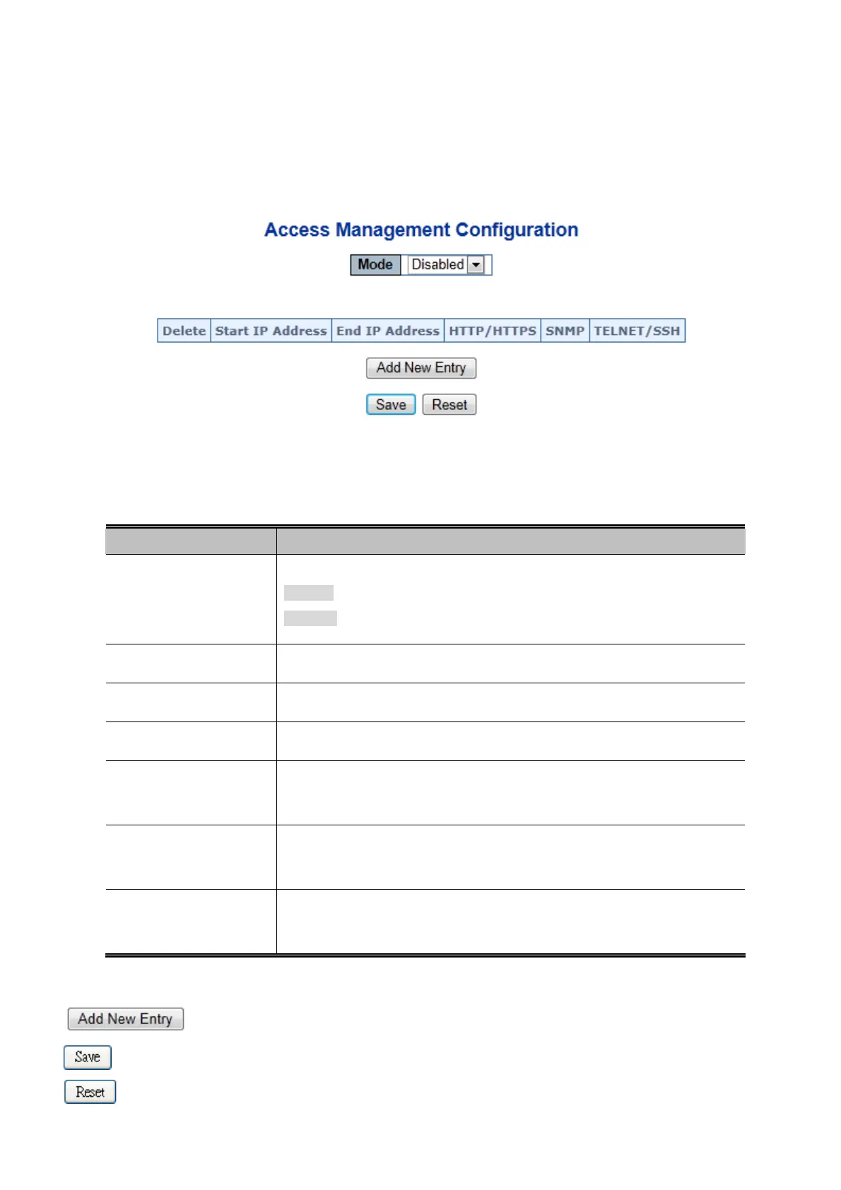 Page #278 background image