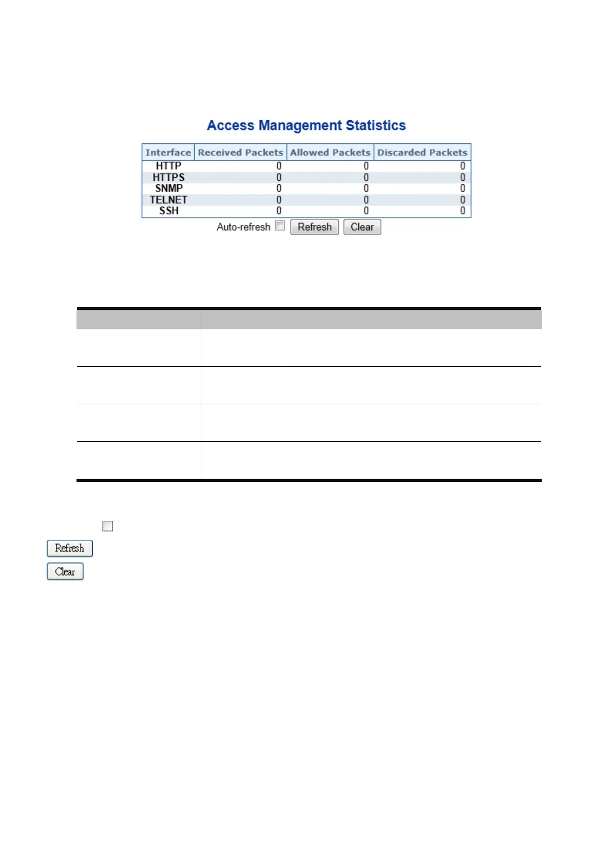Page #279 background image
