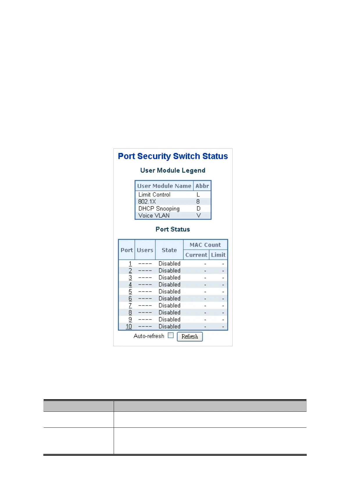 Page #282 background image