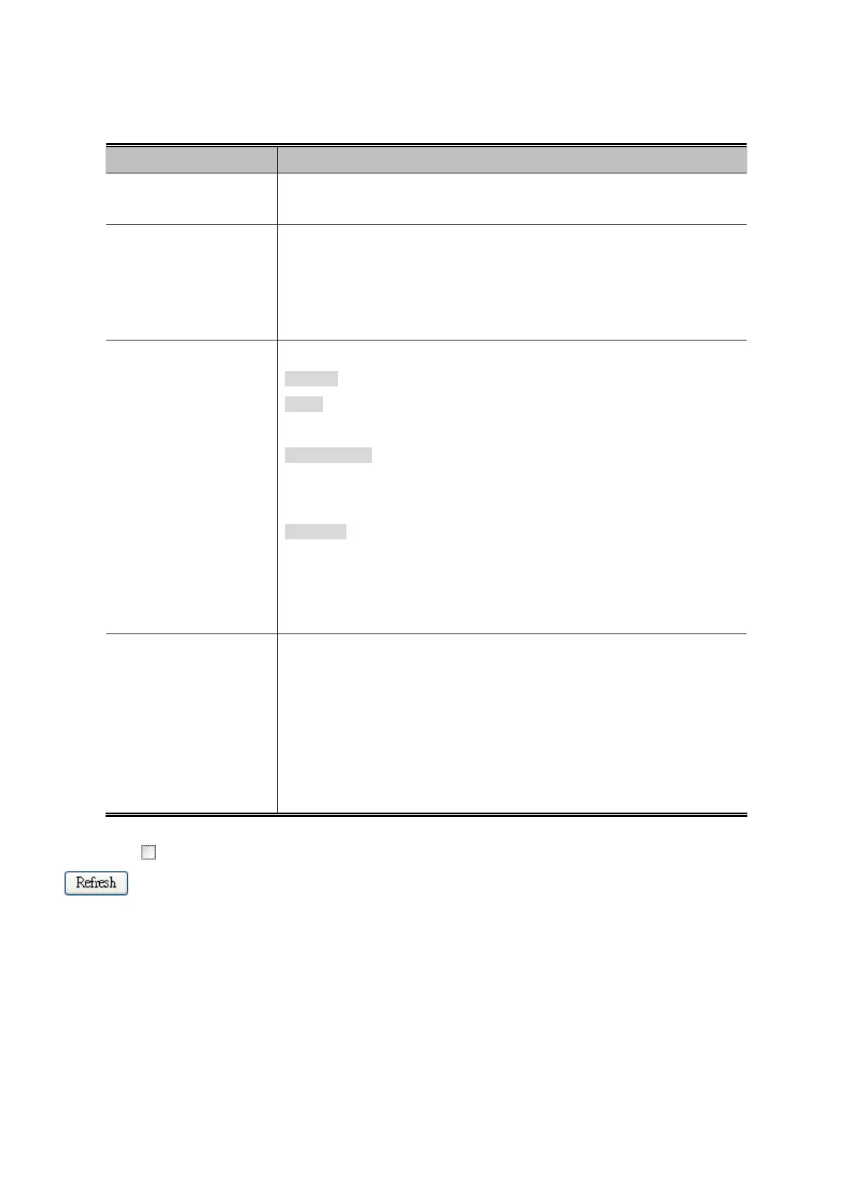 Page #283 background image