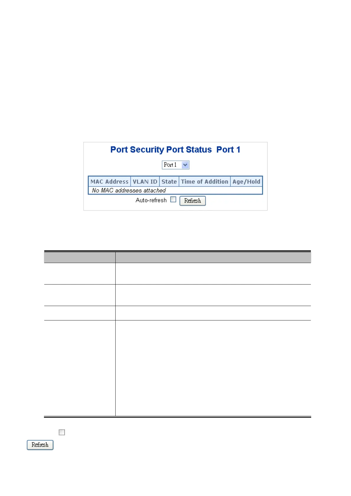 Page #284 background image