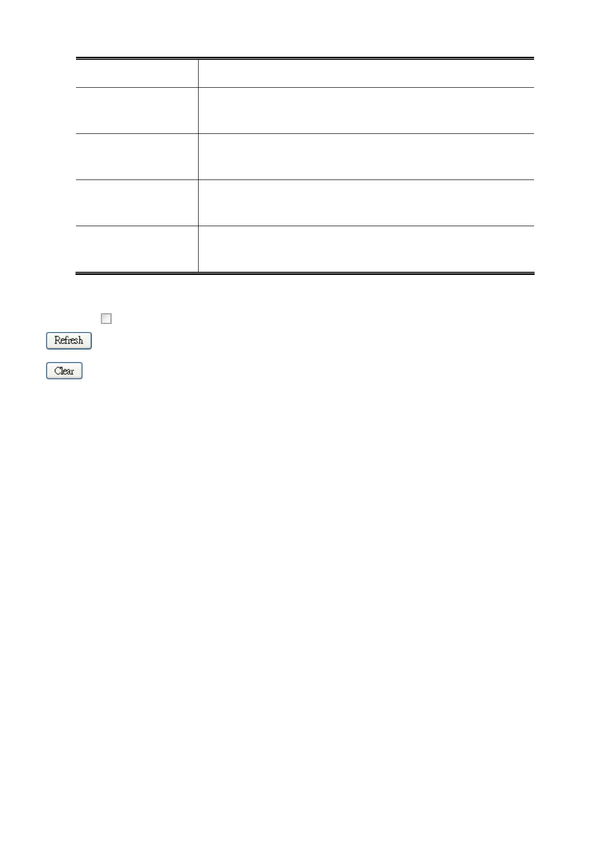 Page #287 background image