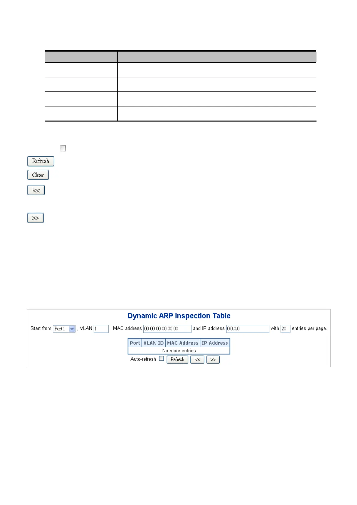 Page #295 background image