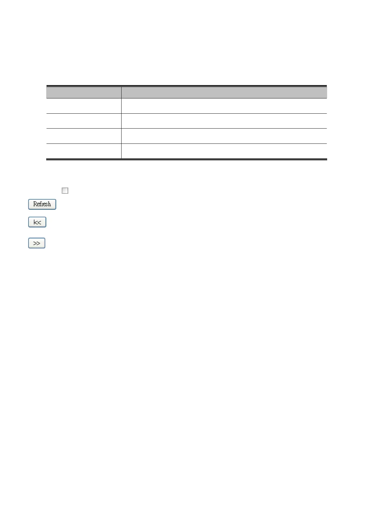 Page #296 background image