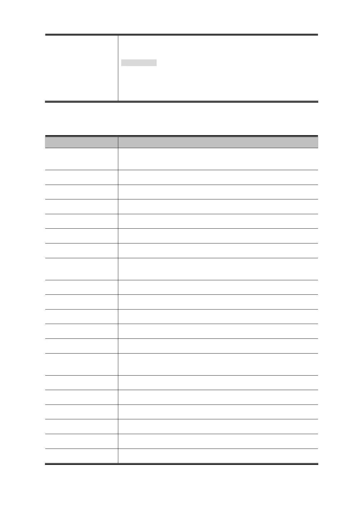 Page #304 background image