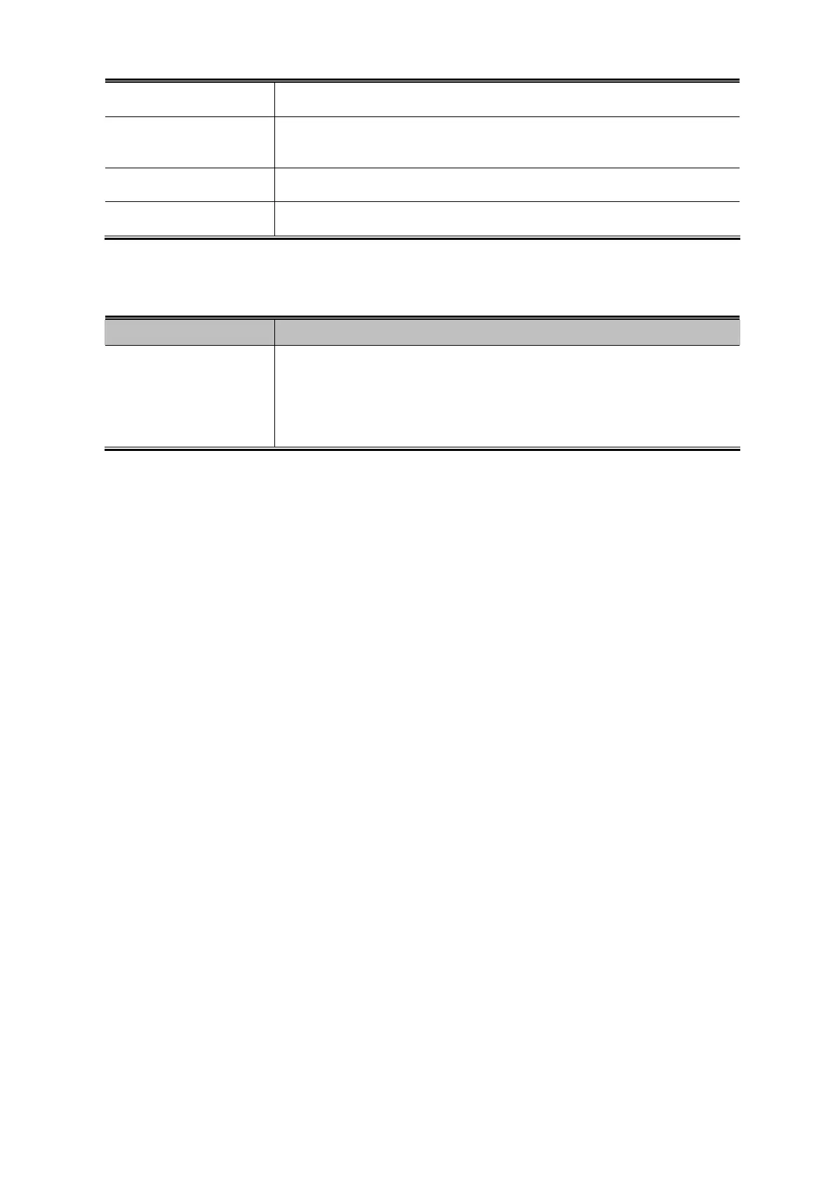 Page #305 background image