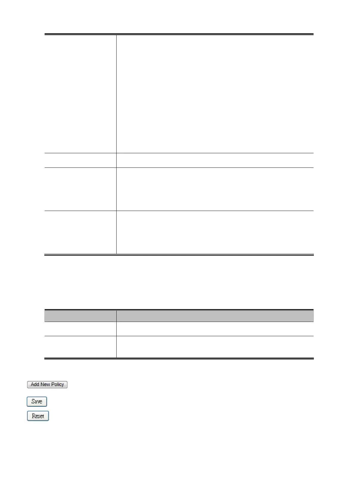 Page #307 background image
