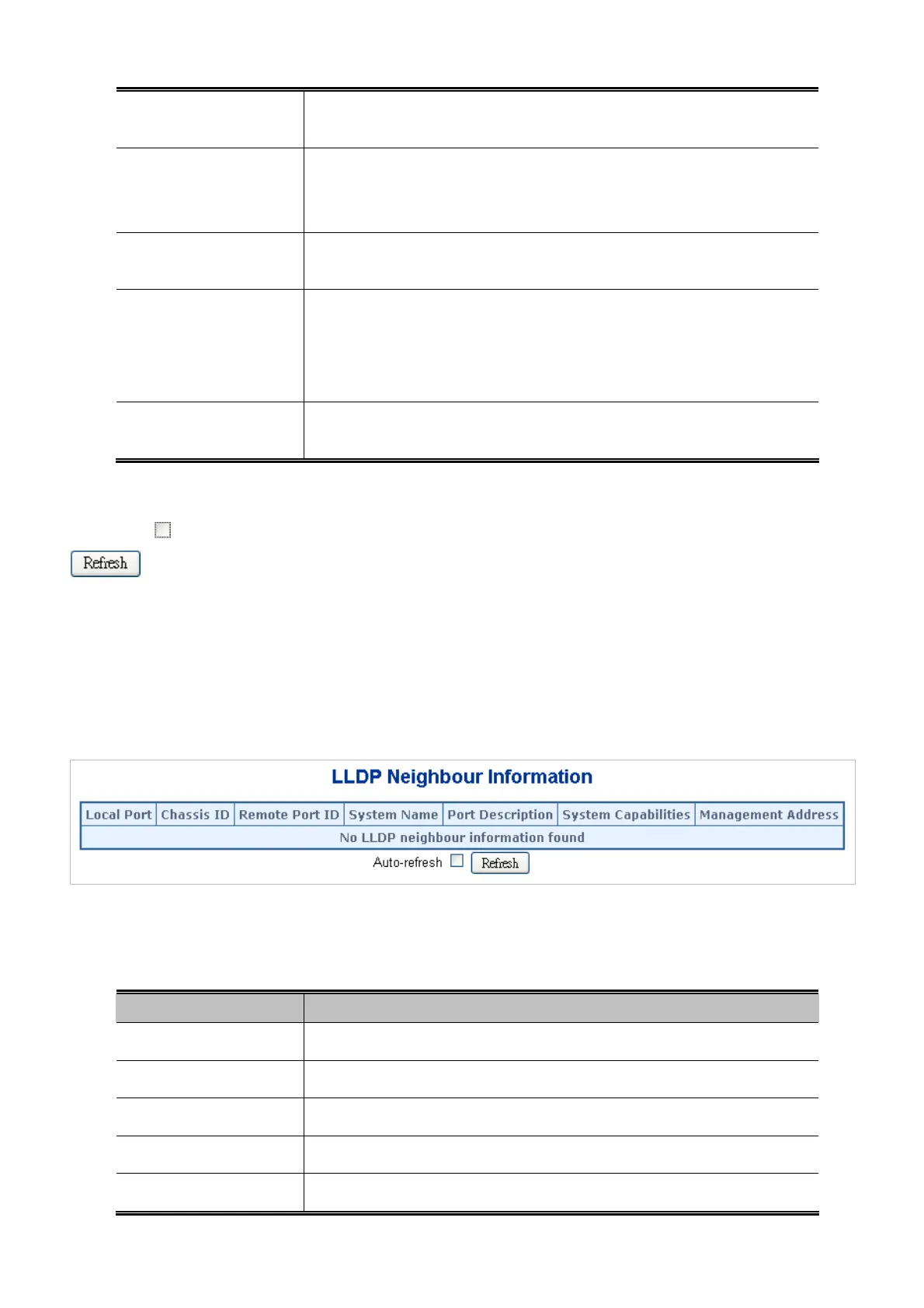 Page #311 background image