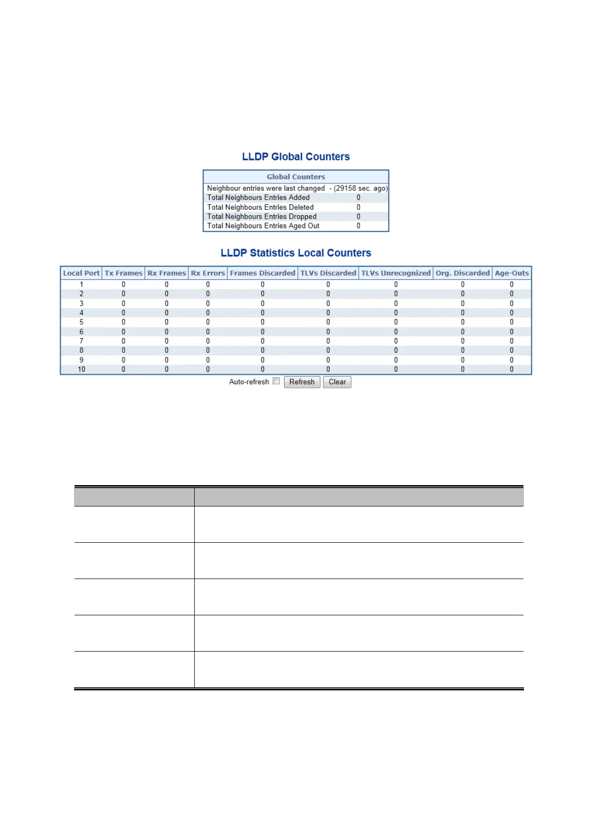 Page #313 background image