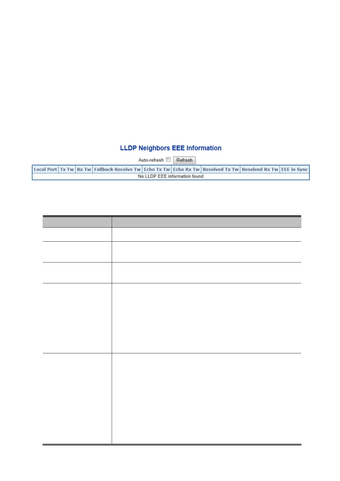 Page #315 background image