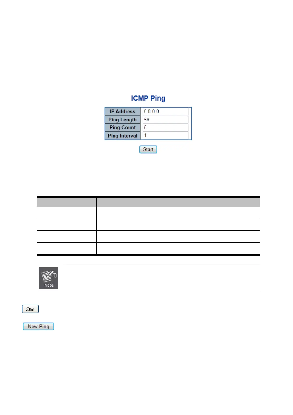 Page #318 background image