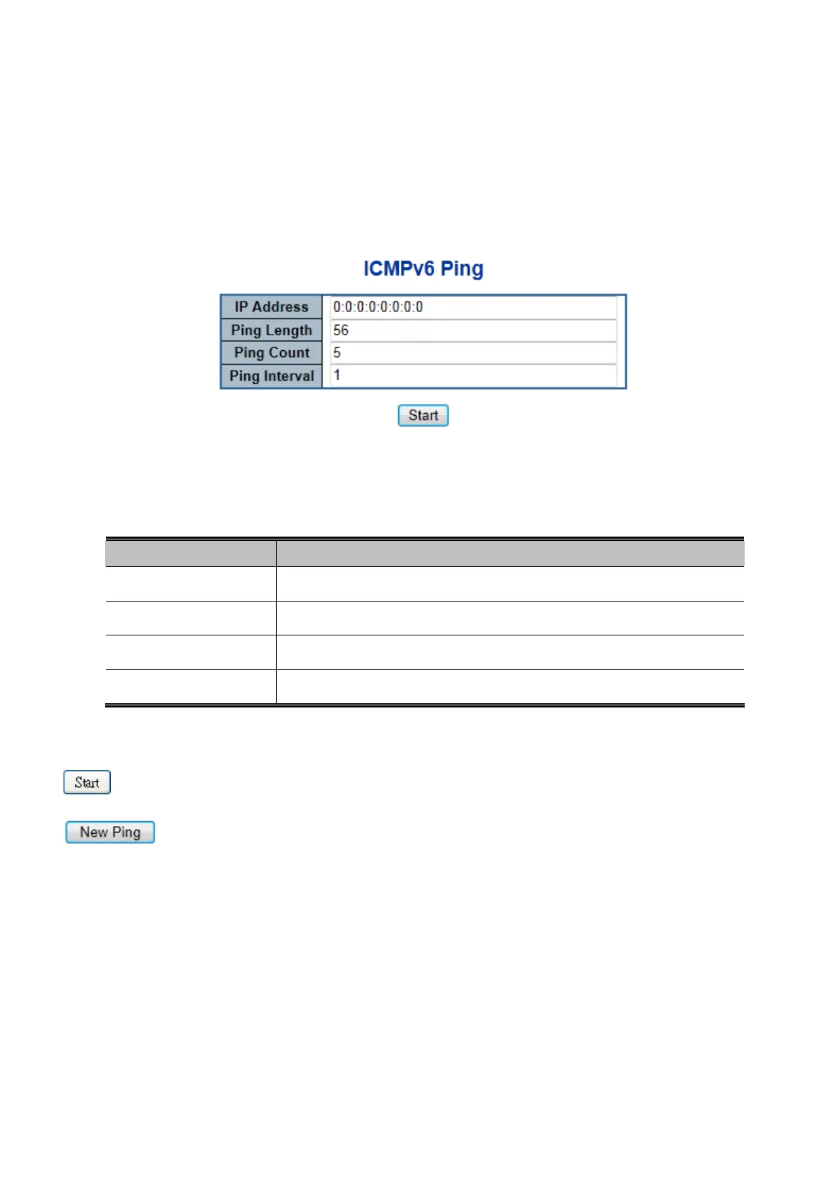 Page #319 background image