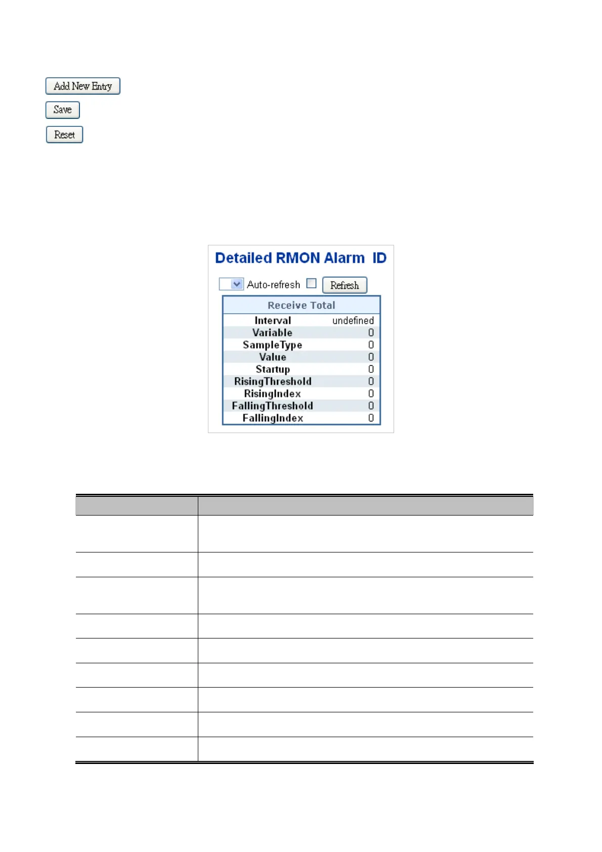 Page #326 background image