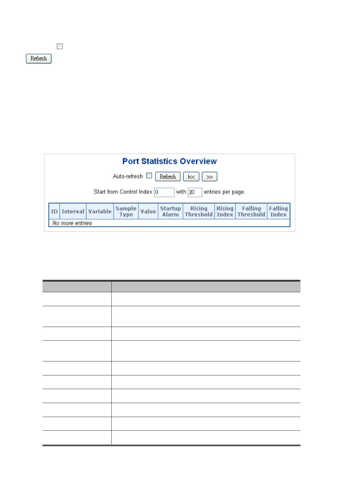 Page #327 background image