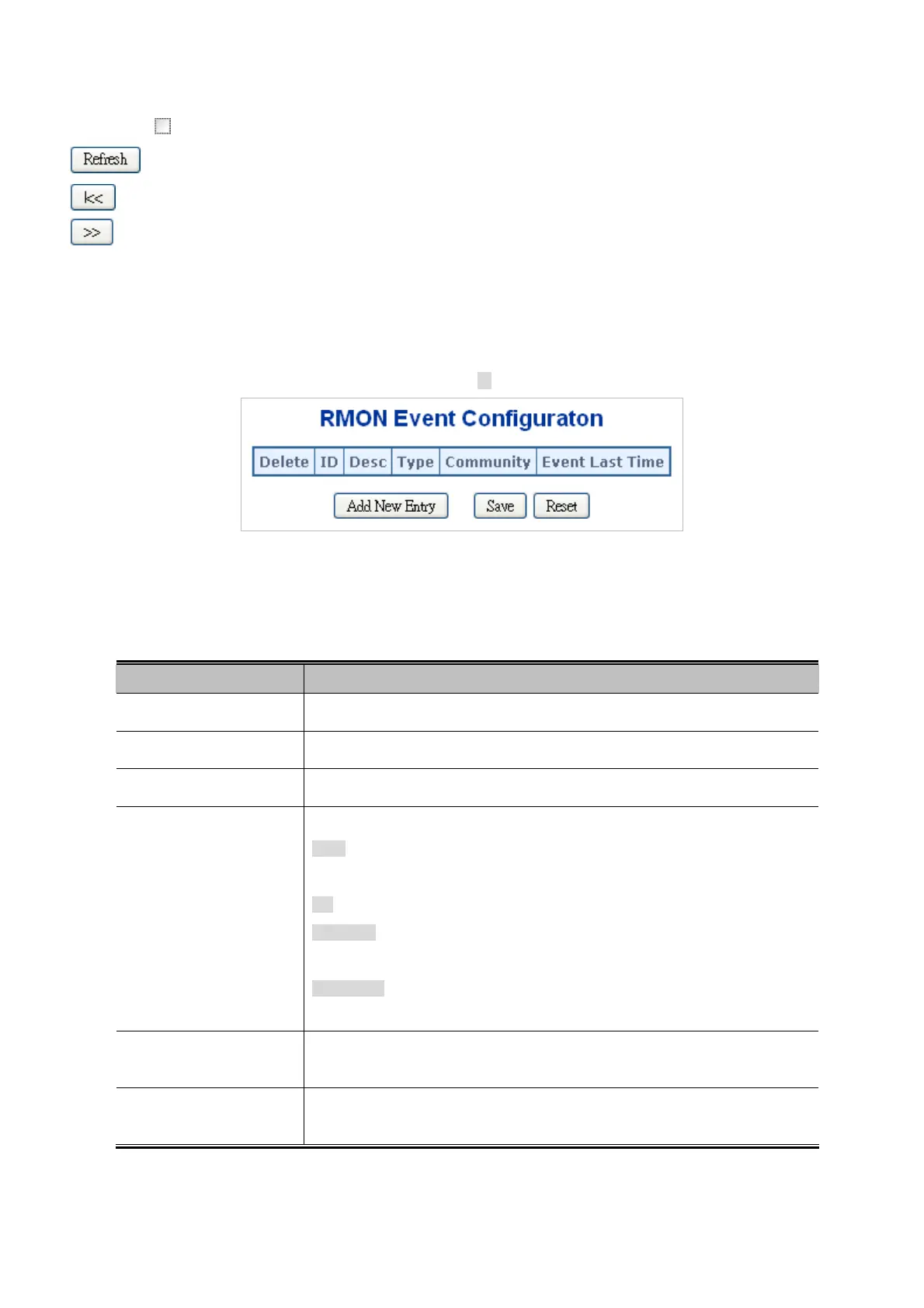 Page #328 background image